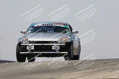 media/Jun-21-2025-Nasa (Sat) [[56b2c04f0e]]/HPDE 3  and  4/Session 2 (Grapevine)/